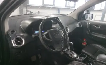 Renault Samsung QM5 2013 года за 4 000 000 тг. в Астана фото 5