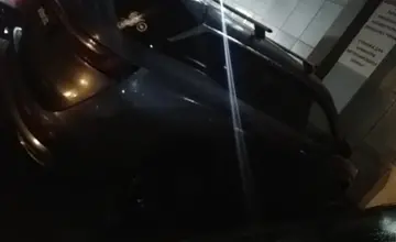 Jetour X90 PLUS 2023 года за 10 000 000 тг. в Костанай фото 4