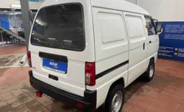 Chevrolet Damas 2021 года за 2 200 000 тг. в Астана