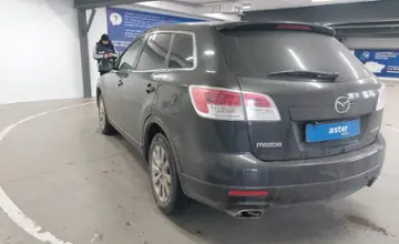 Mazda CX-9 2007 года за 5 500 000 тг. в Астана фото 4