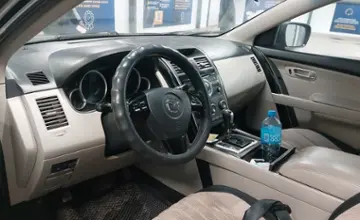 Mazda CX-9 2007 года за 5 500 000 тг. в Астана фото 5