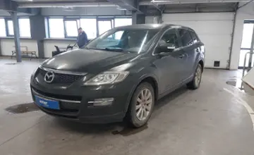 Mazda CX-9 2007 года за 5 500 000 тг. в Астана фото 1
