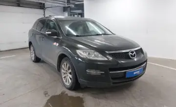 Mazda CX-9 2007 года за 5 500 000 тг. в Астана фото 2