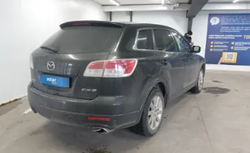 Mazda CX-9 2007 года за 5 500 000 тг. в Астана фото 3