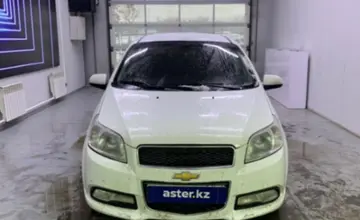 Chevrolet Nexia 2022 года за 5 000 000 тг. в Павлодар фото 2