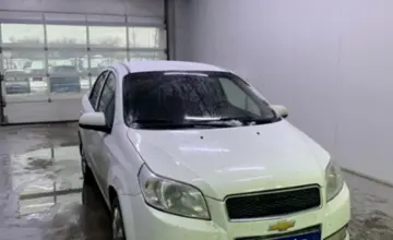 Chevrolet Nexia 2022 года за 5 000 000 тг. в Павлодар фото 3
