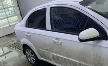 Chevrolet Nexia 2022 года за 5 000 000 тг. в Павлодар фото 4