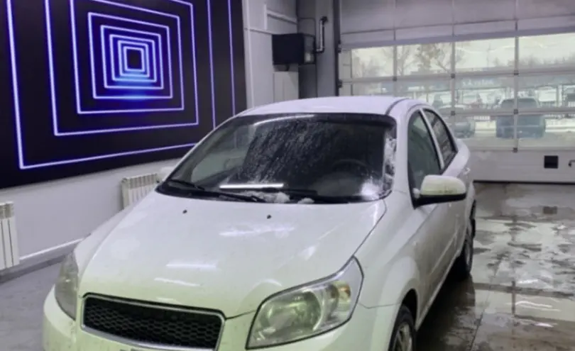 Chevrolet Nexia 2022 года за 5 000 000 тг. в Павлодар