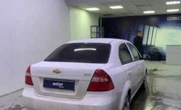 Chevrolet Nexia 2022 года за 5 000 000 тг. в Павлодар