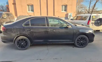 Volkswagen Polo 2020 года за 9 000 000 тг. в Костанай фото 4