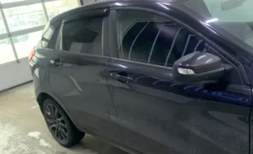 LADA (ВАЗ) XRAY 2019 года за 4 000 000 тг. в Павлодар фото 4