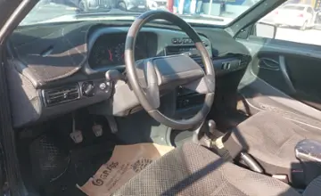 LADA (ВАЗ) 2114 2013 года за 1 900 000 тг. в Шымкент фото 5