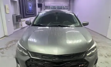 Chevrolet Onix 2023 года за 6 000 000 тг. в Павлодар фото 2