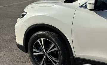 Nissan X-Trail 2021 года за 12 600 000 тг. в Шымкент