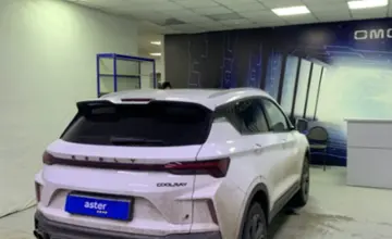 Geely Coolray 2024 года за 9 300 000 тг. в Павлодар