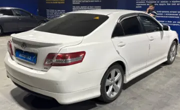 Toyota Camry 2009 года за 7 000 000 тг. в Шымкент