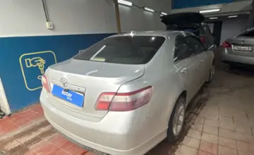 Toyota Camry 2006 года за 4 700 000 тг. в Астана