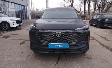 Changan CS55PLUS 2023 года за 11 500 000 тг. в Актобе фото 2
