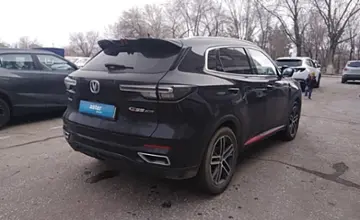 Changan CS55PLUS 2023 года за 11 500 000 тг. в Актобе