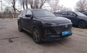 Changan CS55PLUS 2023 года за 11 500 000 тг. в Актобе фото 3