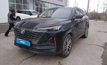 Changan CS55PLUS 2023 года за 11 500 000 тг. в Актобе фото 1