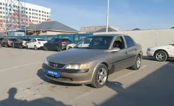 Opel Vectra 1996 года за 1 300 000 тг. в Шымкент фото 1