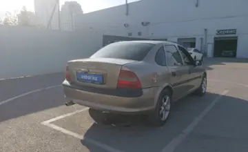Opel Vectra 1996 года за 1 300 000 тг. в Шымкент фото 3