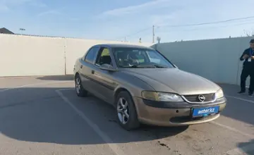 Opel Vectra 1996 года за 1 300 000 тг. в Шымкент фото 2