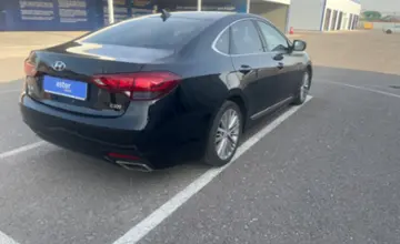 Hyundai Aslan 2014 года за 9 500 000 тг. в Шымкент