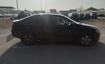 Skoda Rapid 2014 года за 3 700 000 тг. в Кызылорда фото 4