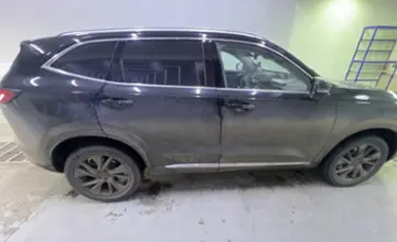 Haval H6 2023 года за 10 000 000 тг. в Павлодар фото 4