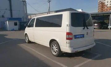 Volkswagen Caravelle 2010 года за 10 900 000 тг. в Шымкент фото 4