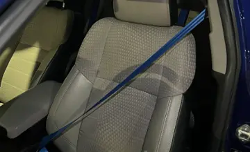 Toyota Camry 2014 года за 8 700 000 тг. в Алматы