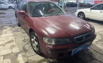 Honda Accord 1997 года за 400 000 тг. в Талдыкорган фото 3