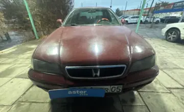 Honda Accord 1997 года за 400 000 тг. в Талдыкорган фото 2