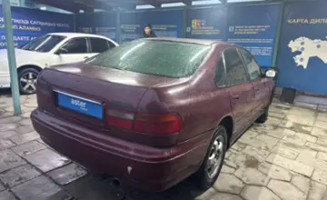 Honda Accord 1997 года за 400 000 тг. в Талдыкорган