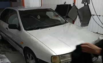 Nissan Primera 1994 года за 950 000 тг. в Кызылорда фото 2