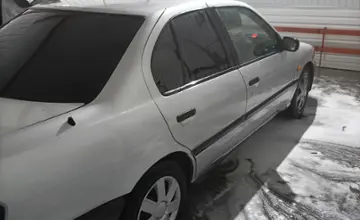 Nissan Primera 1994 года за 950 000 тг. в Кызылорда