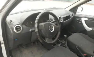 LADA (ВАЗ) Largus 2015 года за 4 000 000 тг. в Шымкент фото 5