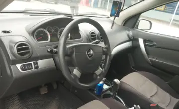 Ravon Nexia R3 2020 года за 4 600 000 тг. в Шымкент фото 5