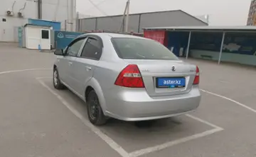 Ravon Nexia R3 2020 года за 4 600 000 тг. в Шымкент фото 4