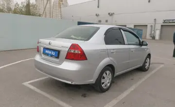 Ravon Nexia R3 2020 года за 4 600 000 тг. в Шымкент фото 3