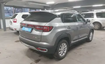 Changan CS35PLUS 2022 года за 7 000 000 тг. в Астана фото 3