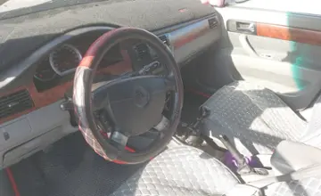 Daewoo Gentra 2014 года за 4 000 000 тг. в Алматы фото 5