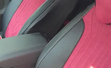 Chery Tiggo 4 Pro 2023 года за 7 500 000 тг. в Алматы фото 4