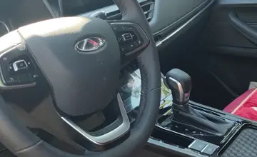 Chery Tiggo 4 Pro 2023 года за 7 500 000 тг. в Алматы фото 3