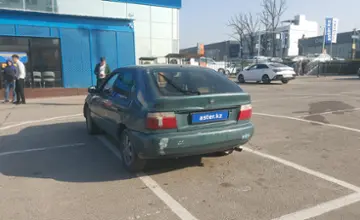 Toyota Corolla 1995 года за 1 050 000 тг. в Алматы фото 4