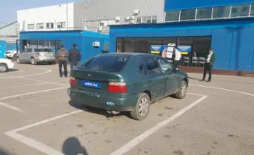 Toyota Corolla 1995 года за 1 050 000 тг. в Алматы фото 3