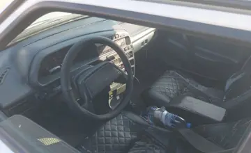 LADA (ВАЗ) 2114 2013 года за 1 500 000 тг. в Алматы фото 5