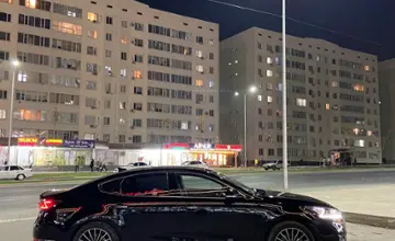 Kia K7 2016 года за 9 800 000 тг. в Шымкент фото 2